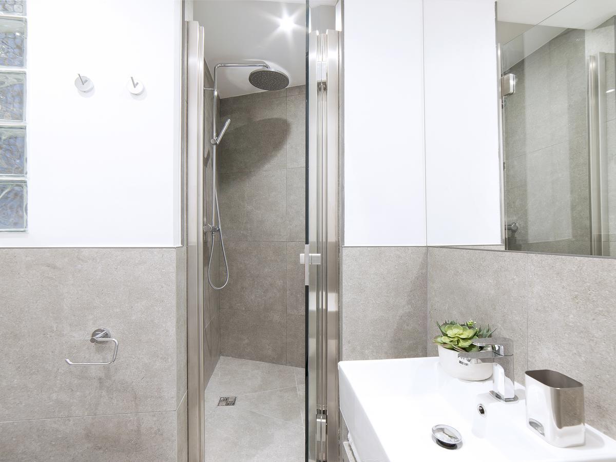 Livinparis - Luxury 3 Bedrooms Le Marais I Экстерьер фото